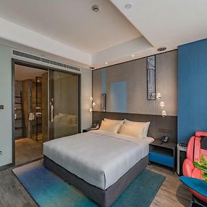 Executive Suite Room